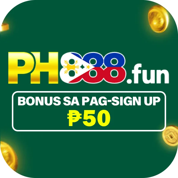 PH888