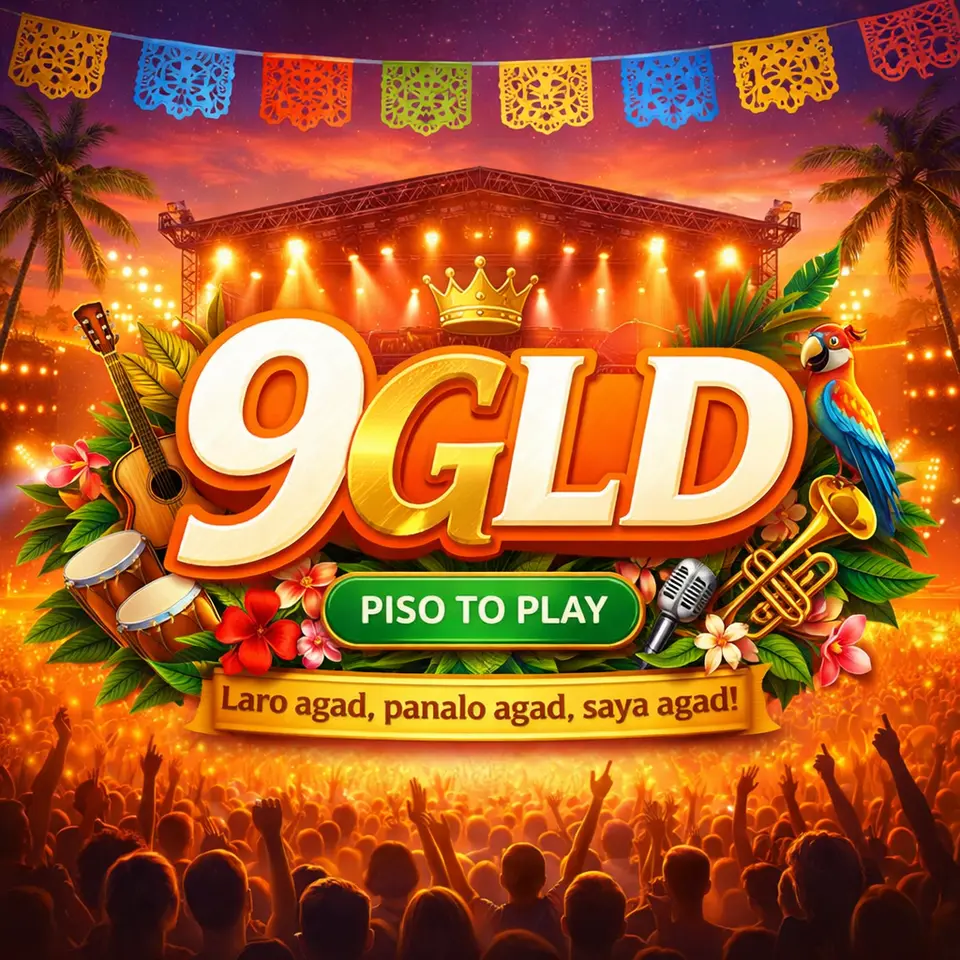 9gld I-download