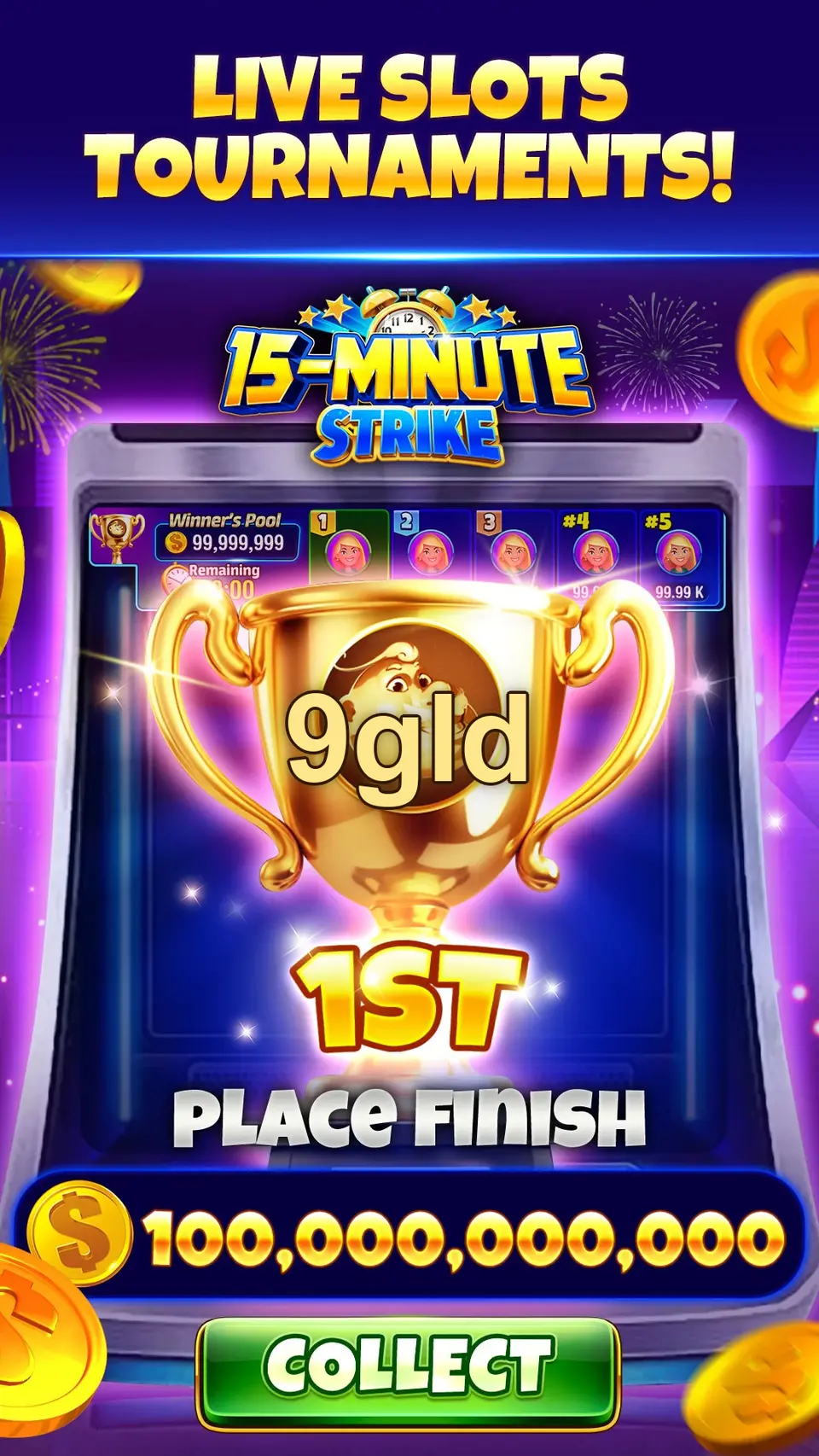9gld I-download