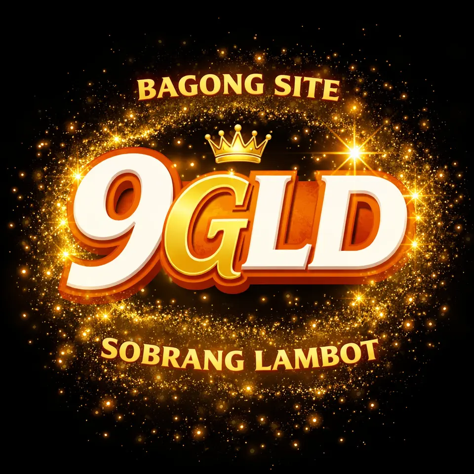 9gld APK Opisyal I-download