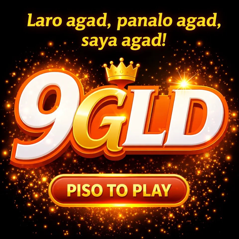 9gld Mag-login - 9gld Opisyal